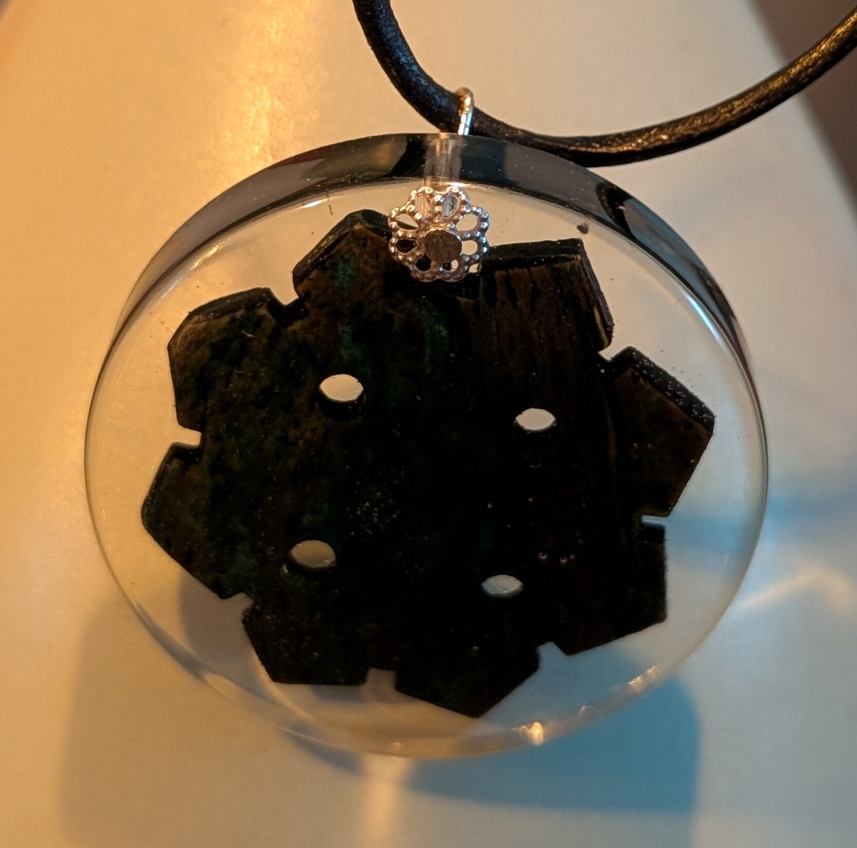 art 494 - falsa identità