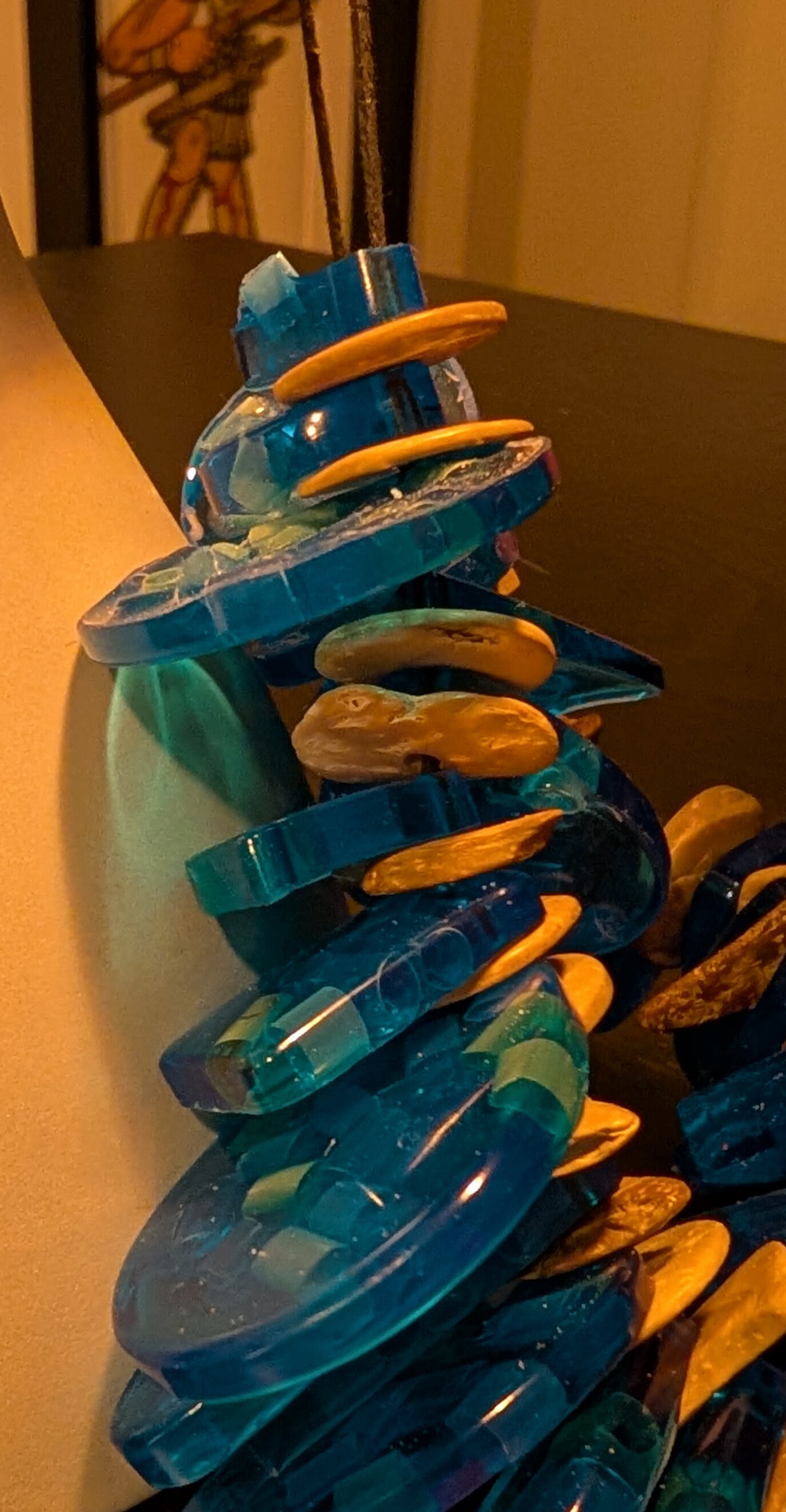 art 530: assolta per eleganza - comma 1