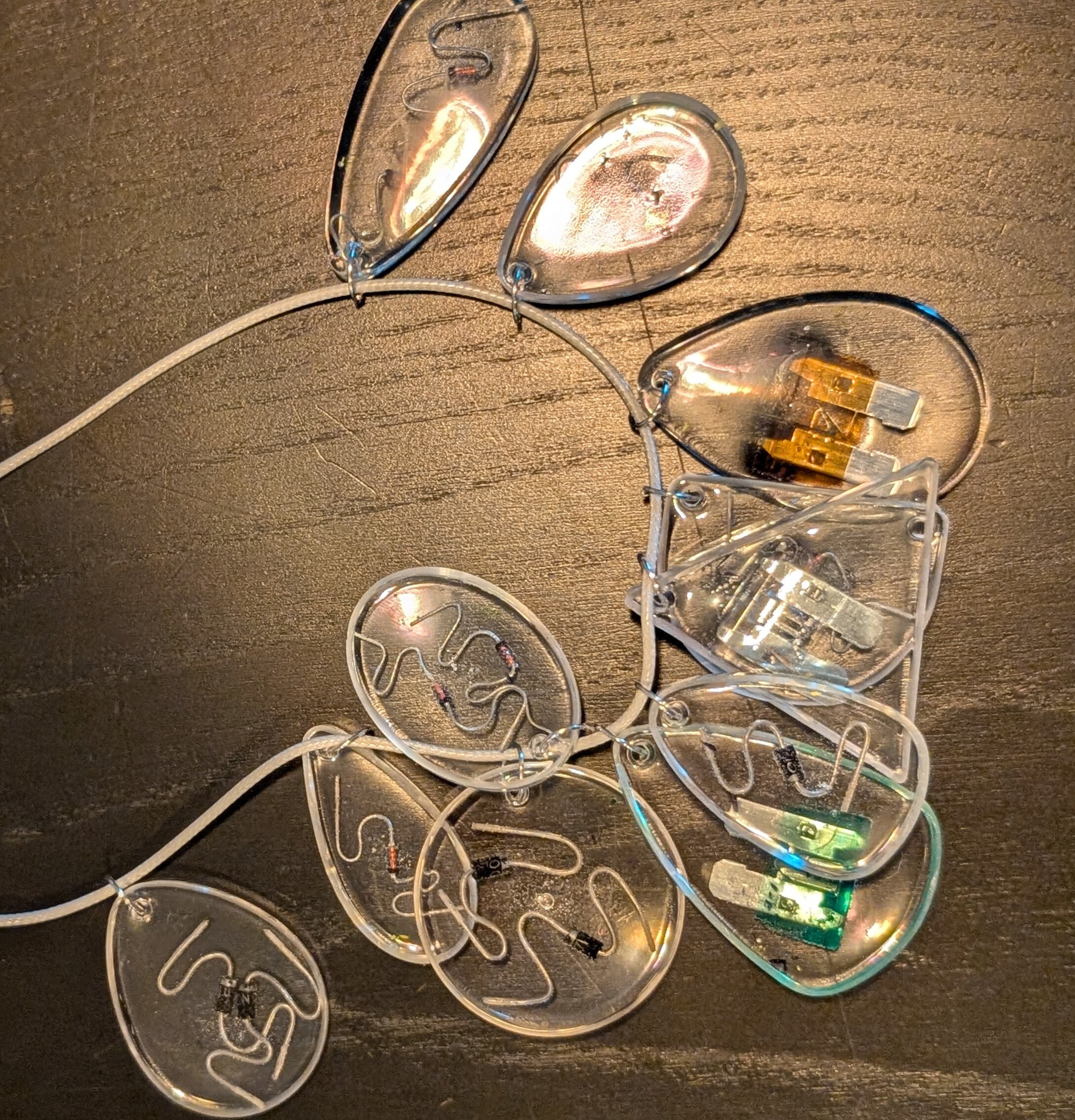 art. 337: resistenza al tempo - comma 1