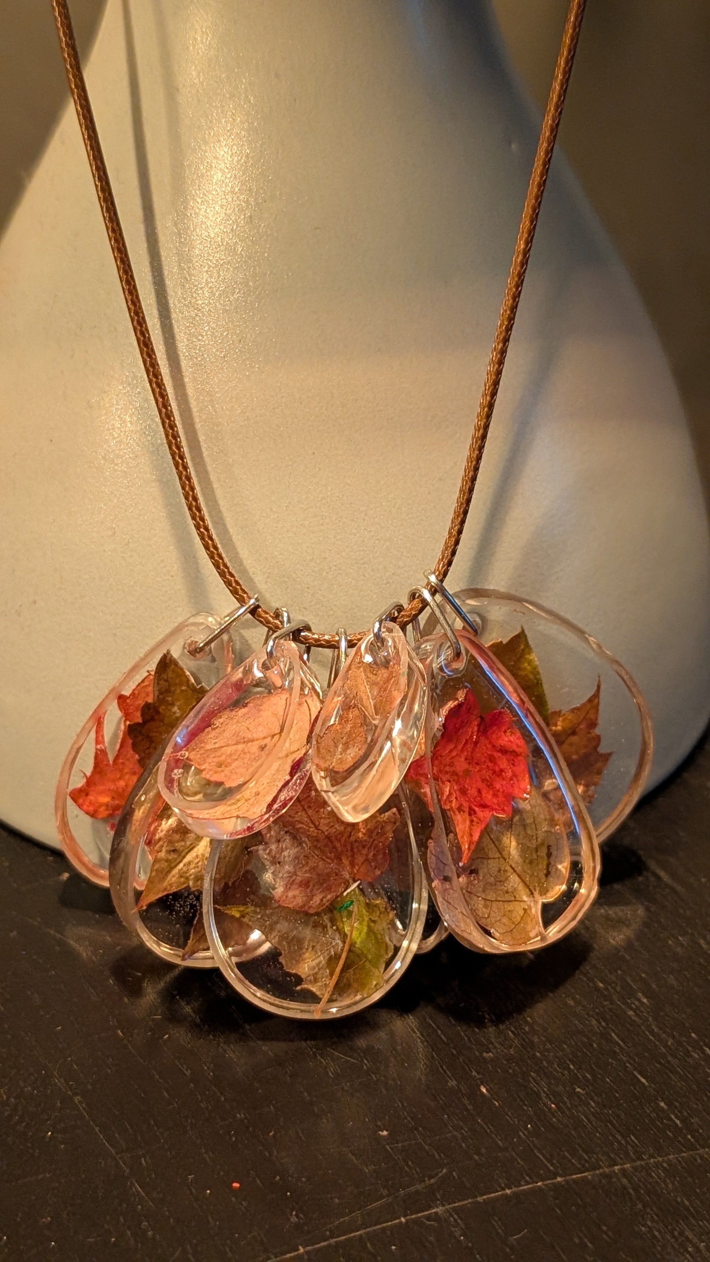 art 110: concorso di eleganza - comma 1