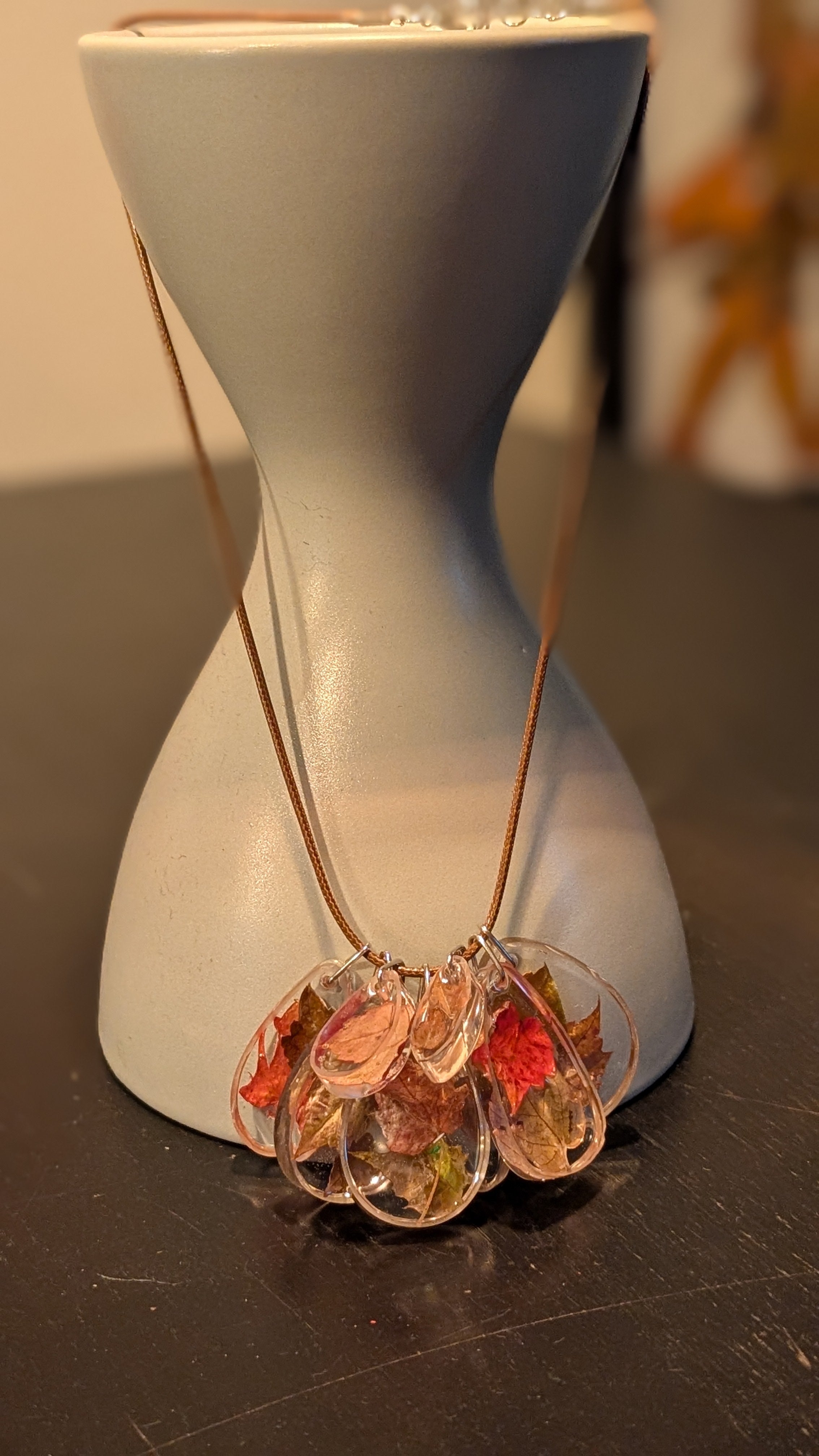 art 110: concorso di eleganza - comma 1