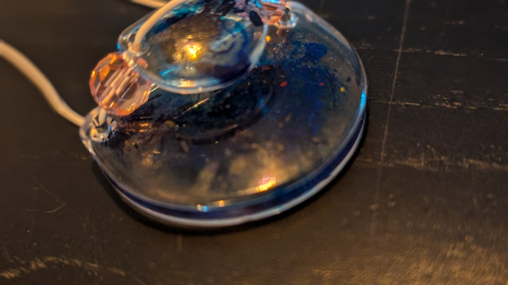 art. 494: falsa identità - comma 1