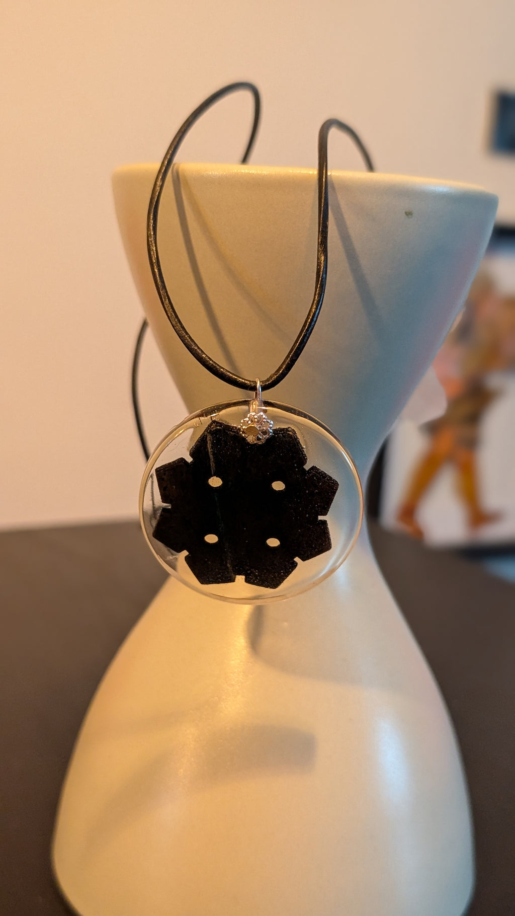 art. 494: falsa identità - comma 3