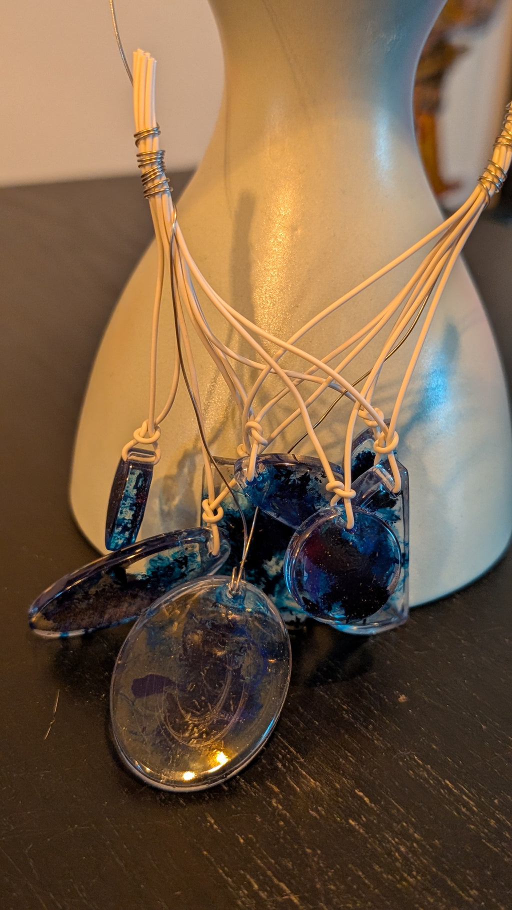 art. 42: colpevole di creatività - comma 2