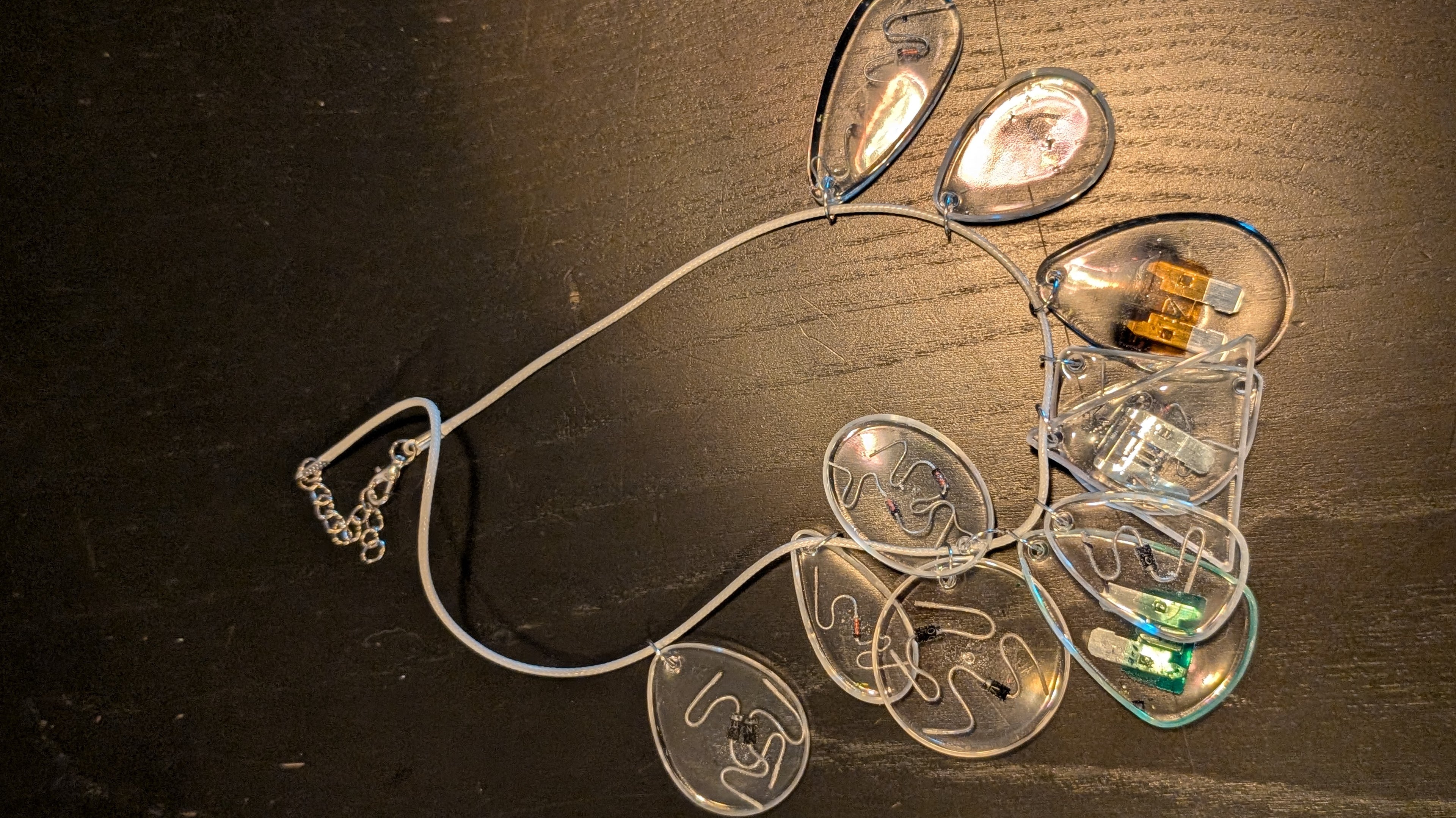 art. 337: resistenza al tempo - comma 1