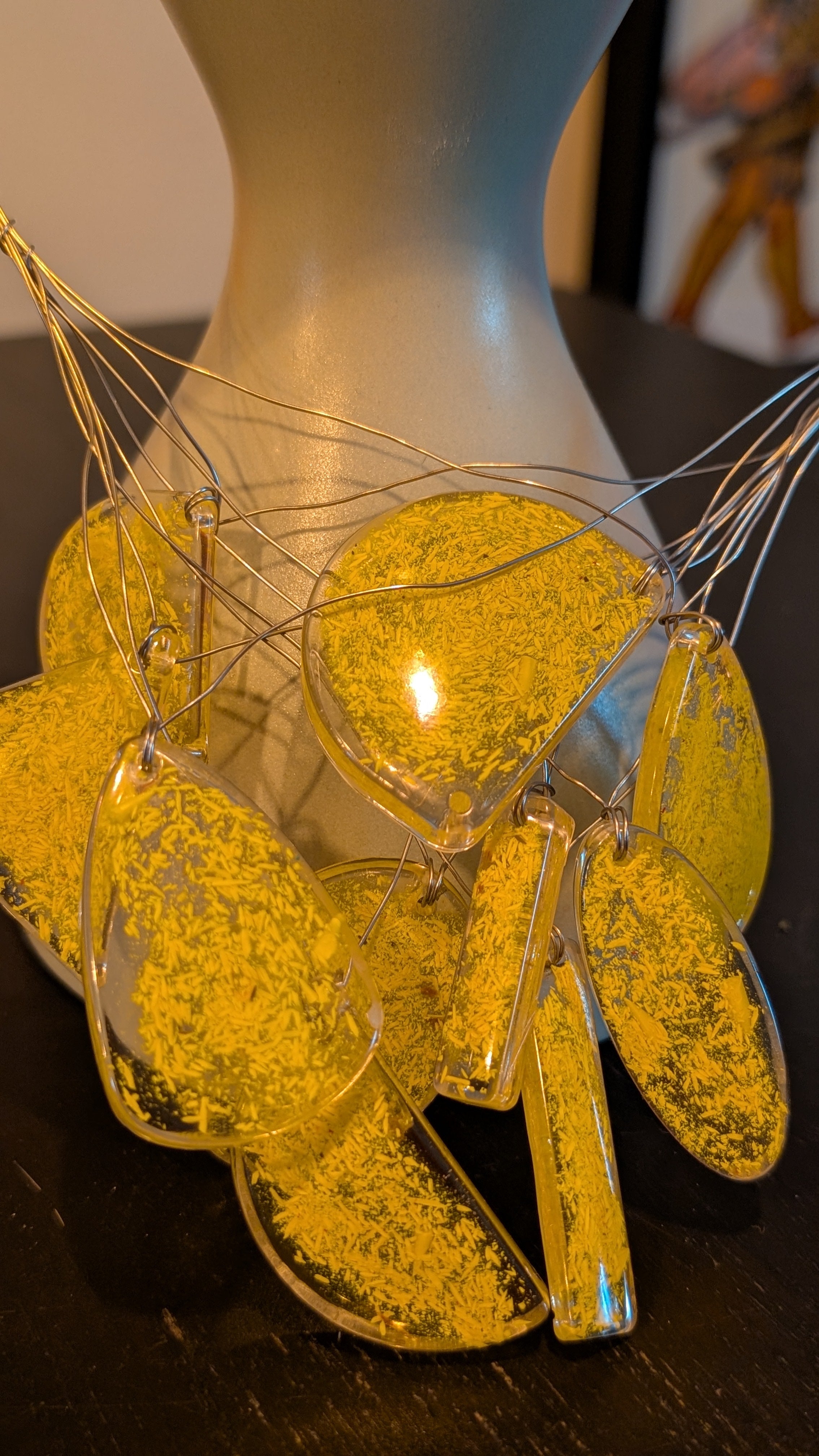 art. 42: colpevole di creatività - comma 3