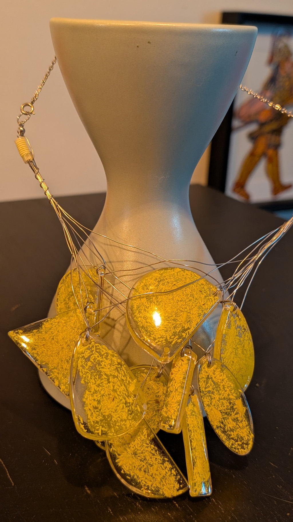 art. 42: colpevole di creatività - comma 3