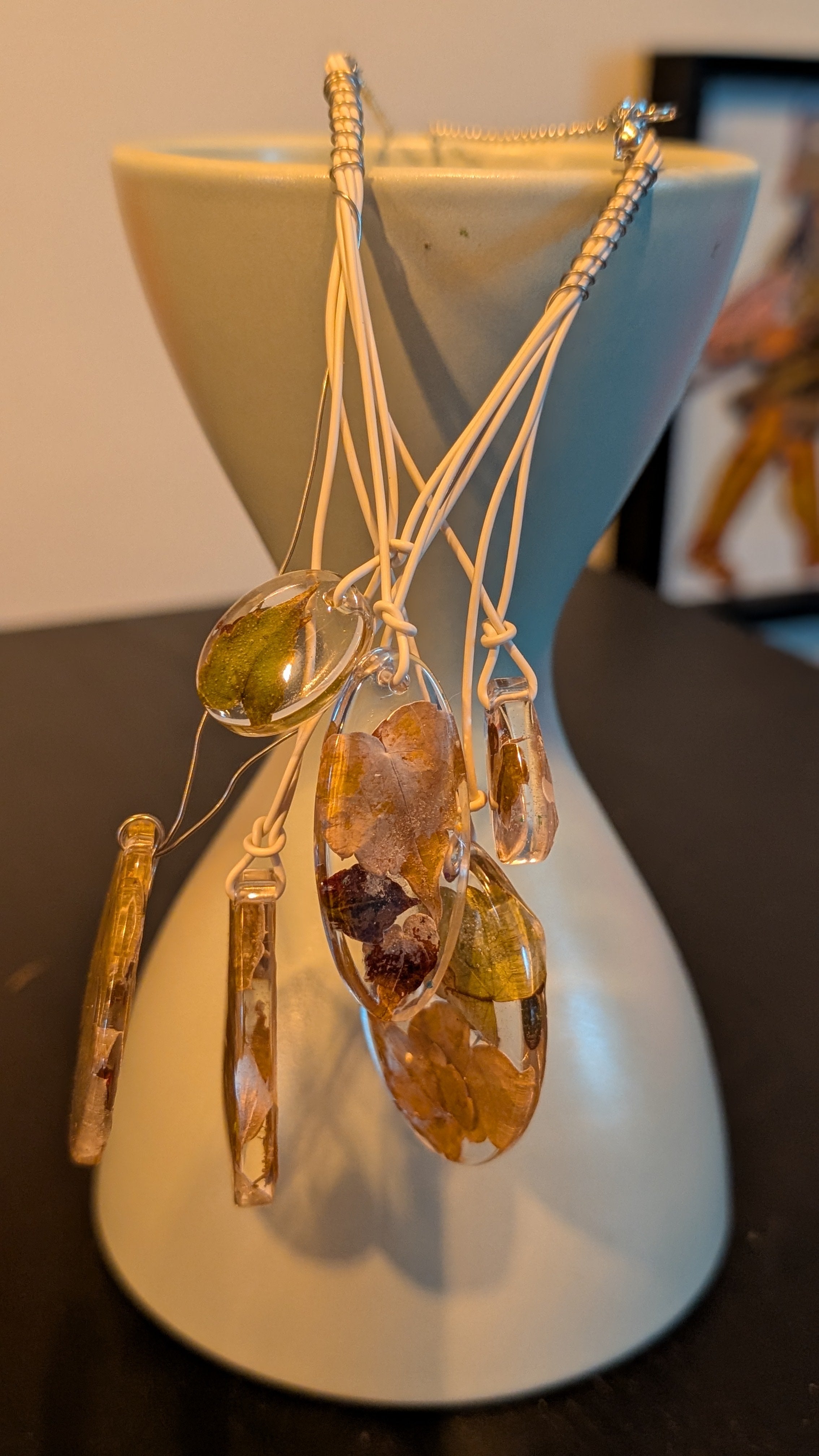 art 648 bis: riciclaggio di bellezza - comma 1