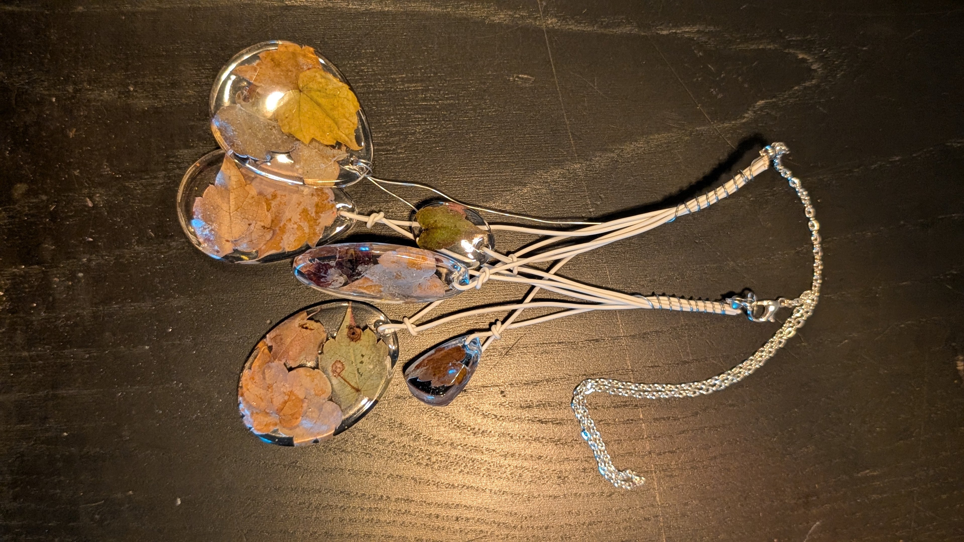 art 648 bis: riciclaggio di bellezza - comma 1