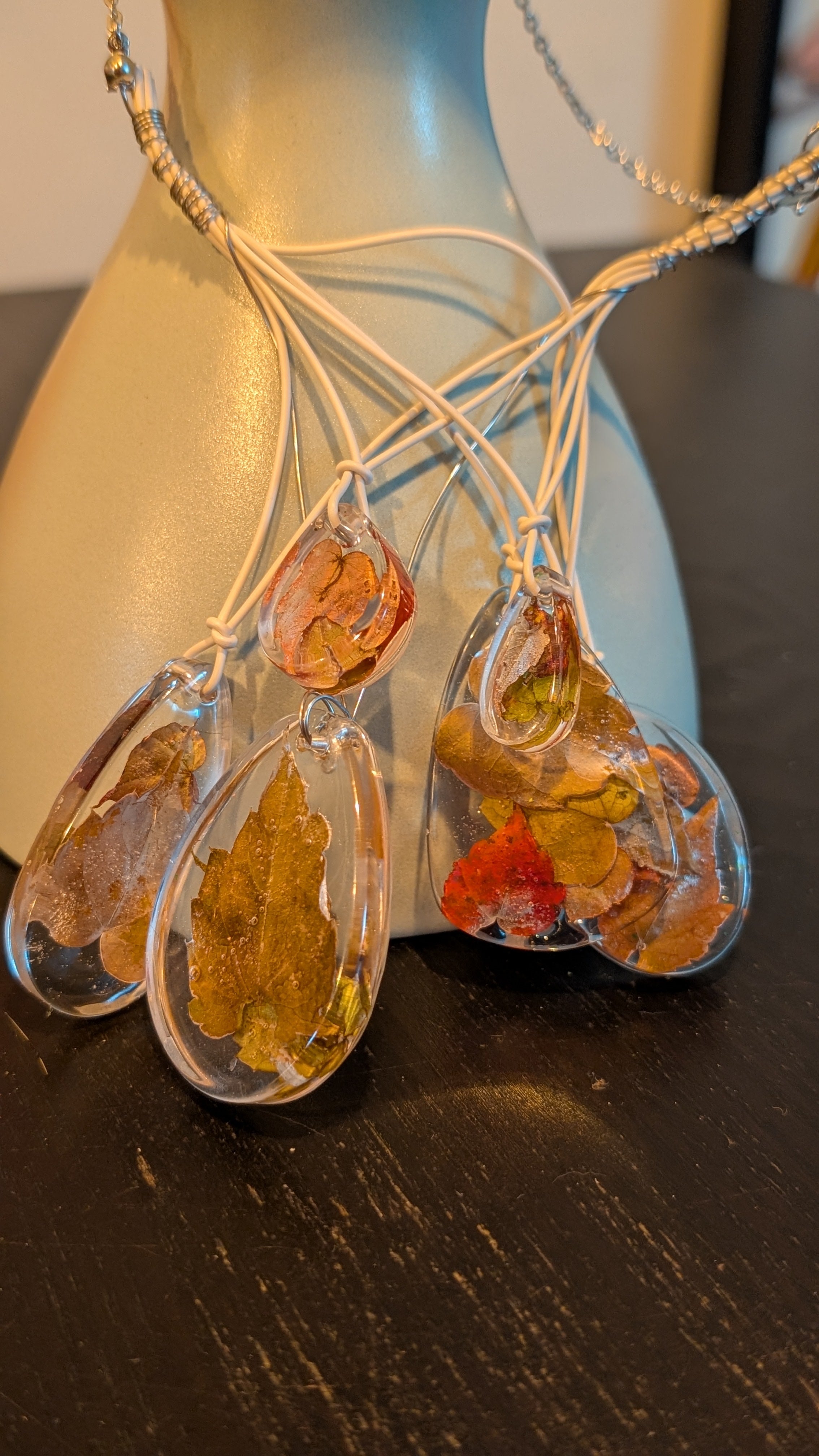 art 648 bis: riciclaggio di bellezza - comma 2