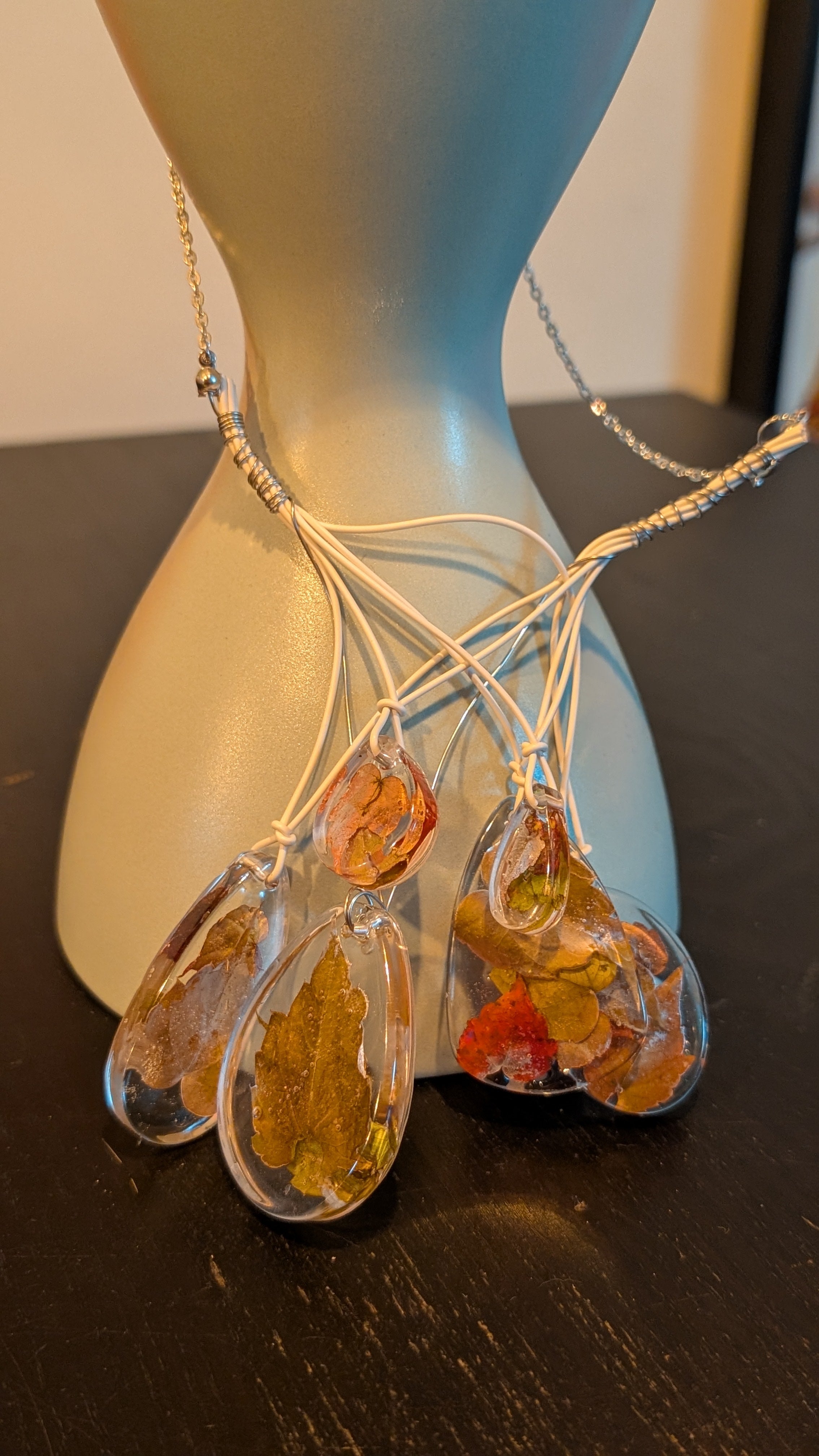 art 648 bis: riciclaggio di bellezza - comma 2