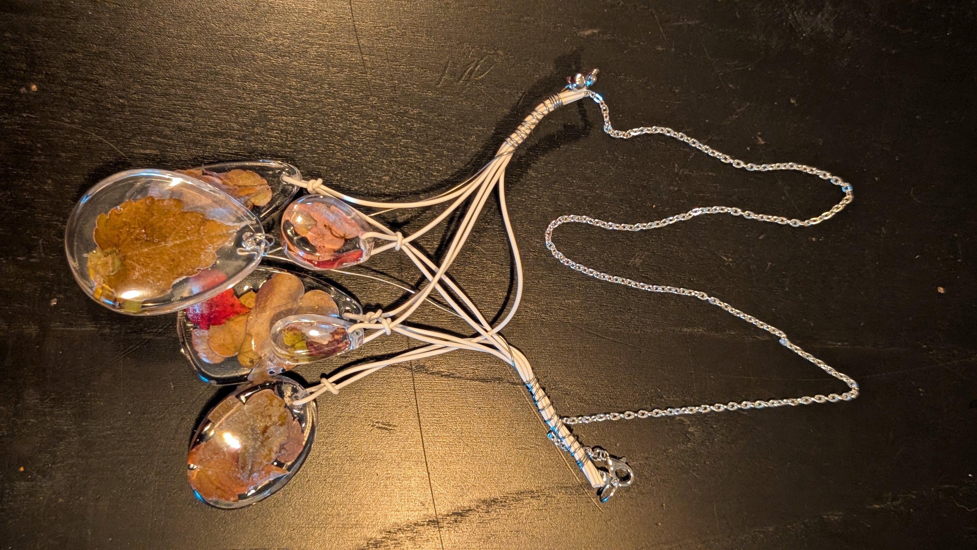 art 648 bis: riciclaggio di bellezza - comma 2