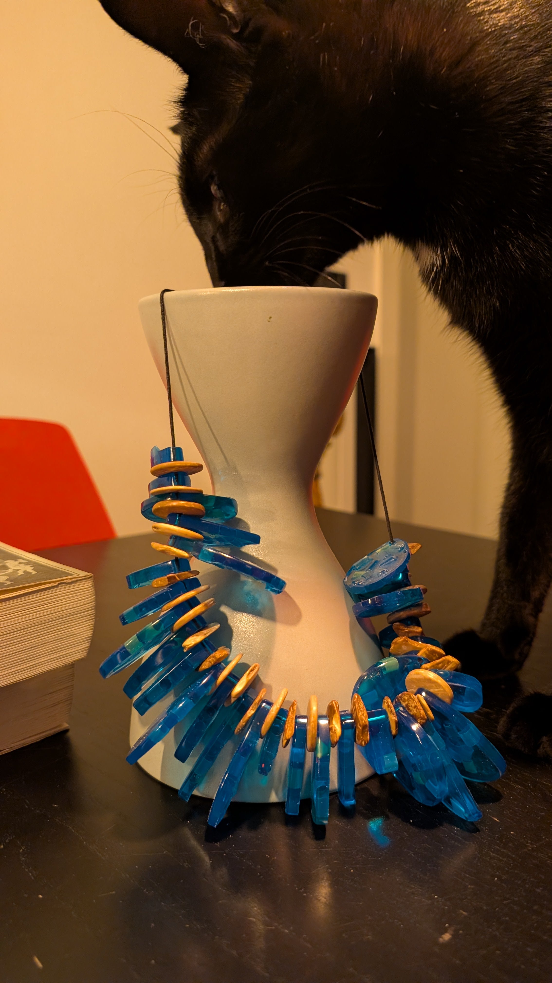 art 530: assolta per eleganza - comma 1