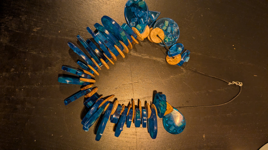 art 530: assolta per eleganza - comma 1