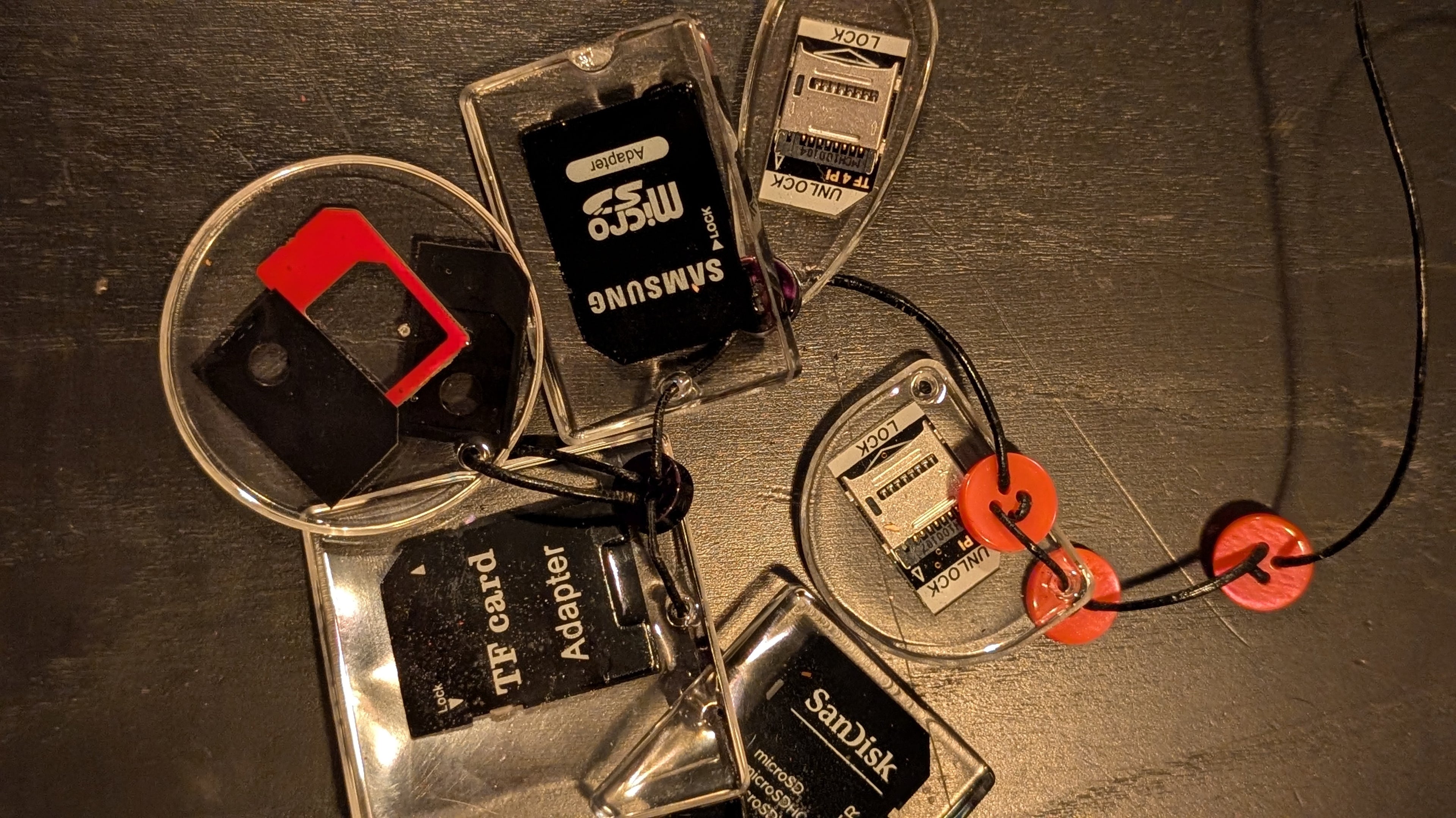 art. 337: resistenza al tempo - comma 2