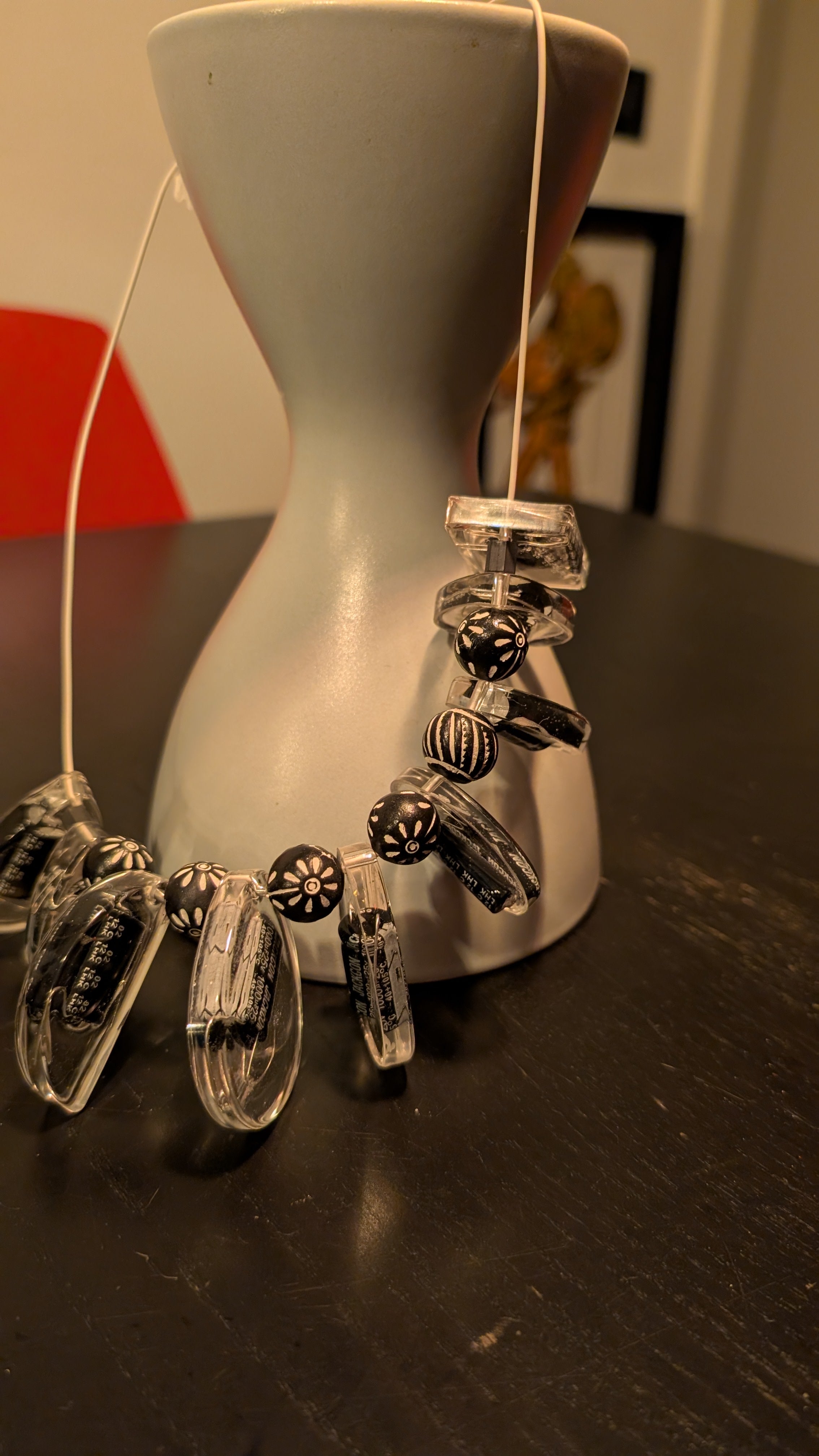 art. 337: resistenza al tempo - comma 3