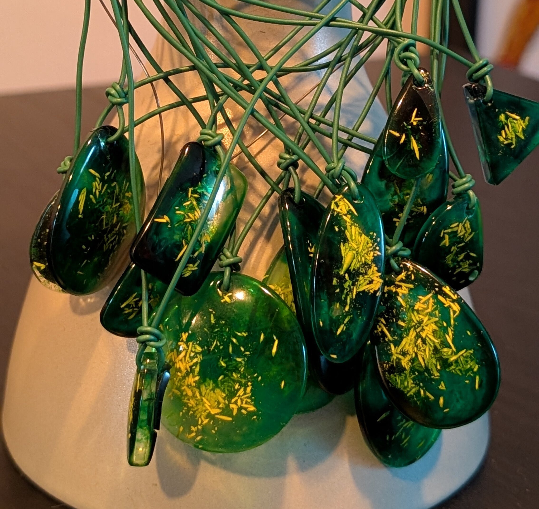 art. 42: colpevole di creatività - comma 1